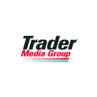 Trader Media Group