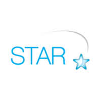 Star Medical